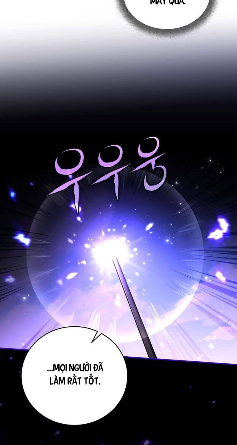 Sự Trở Lại Của Người Chơi Bị Đóng Băng - Chapter 137 - Page 18