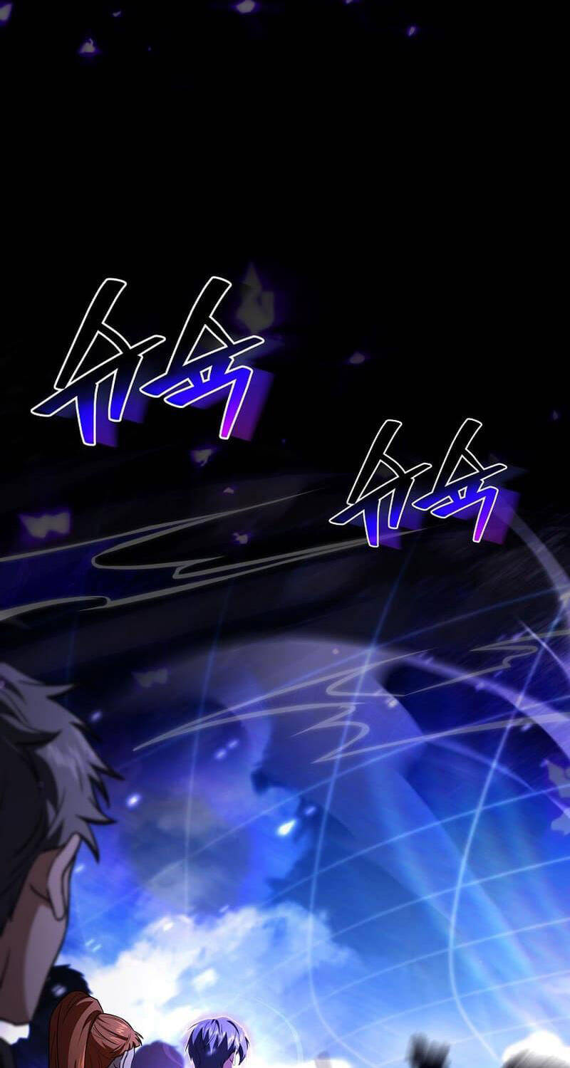 Sự Trở Lại Của Người Chơi Bị Đóng Băng - Chapter 137 - Page 19