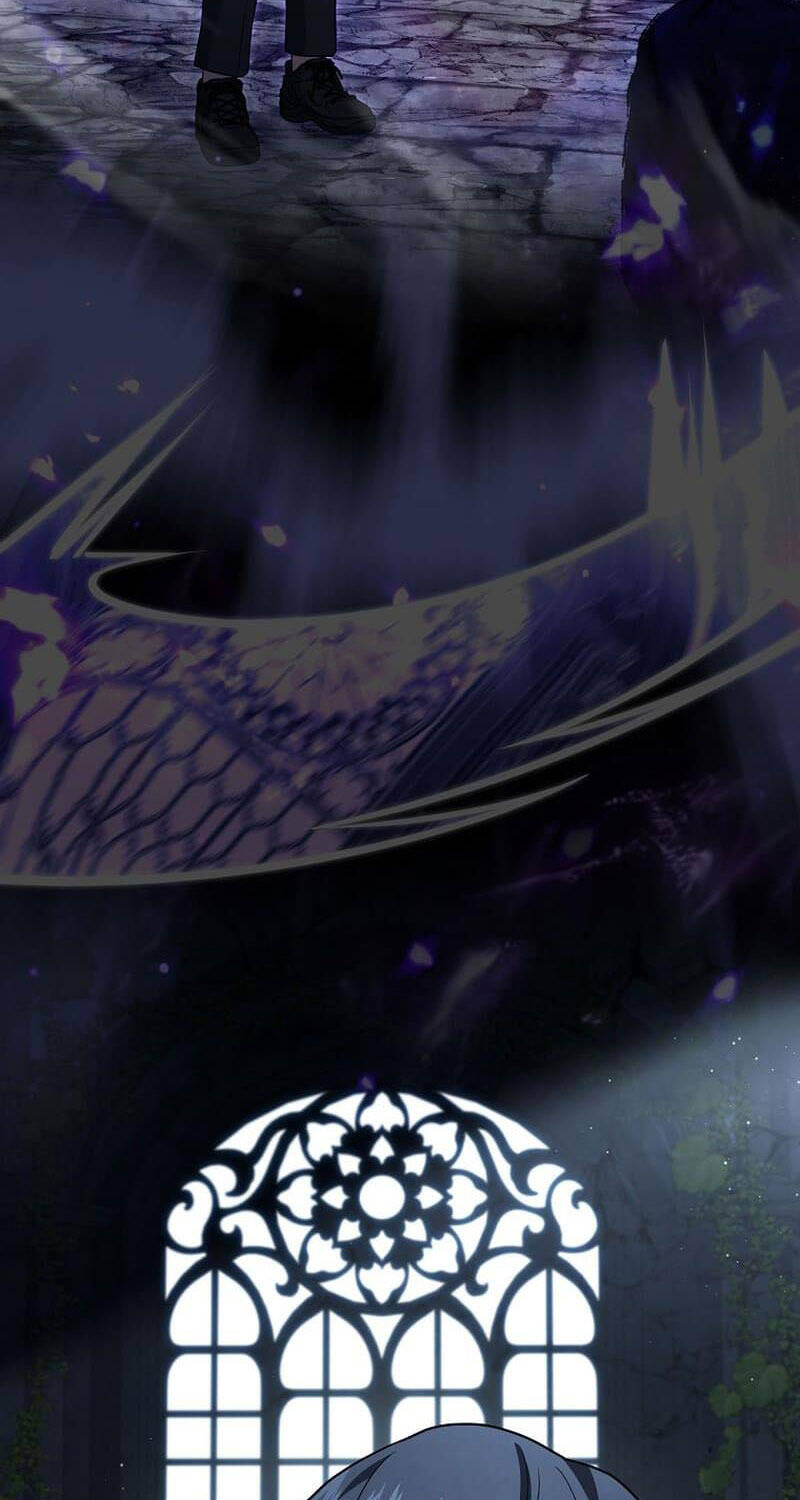 Sự Trở Lại Của Người Chơi Bị Đóng Băng - Chapter 137 - Page 22