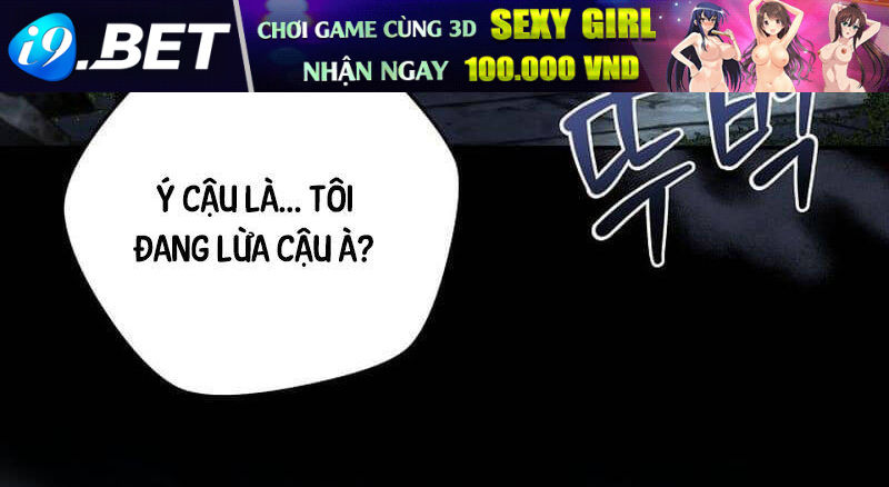 Sự Trở Lại Của Người Chơi Bị Đóng Băng - Chapter 137 - Page 25