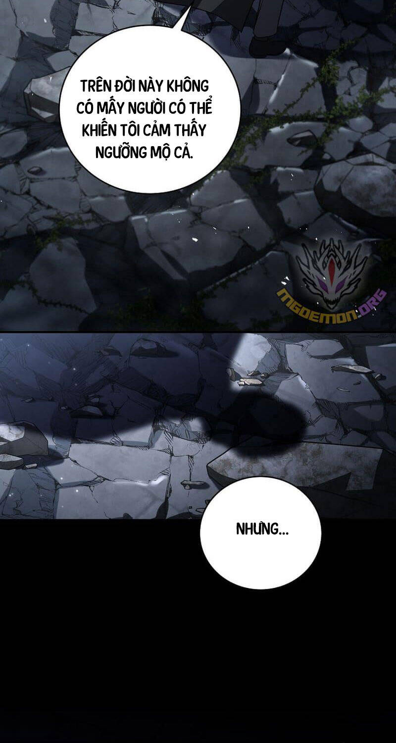 Sự Trở Lại Của Người Chơi Bị Đóng Băng - Chapter 137 - Page 27