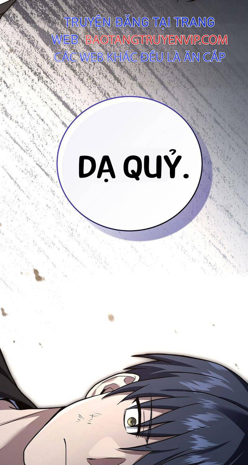 Sự Trở Lại Của Người Chơi Bị Đóng Băng - Chapter 137 - Page 29