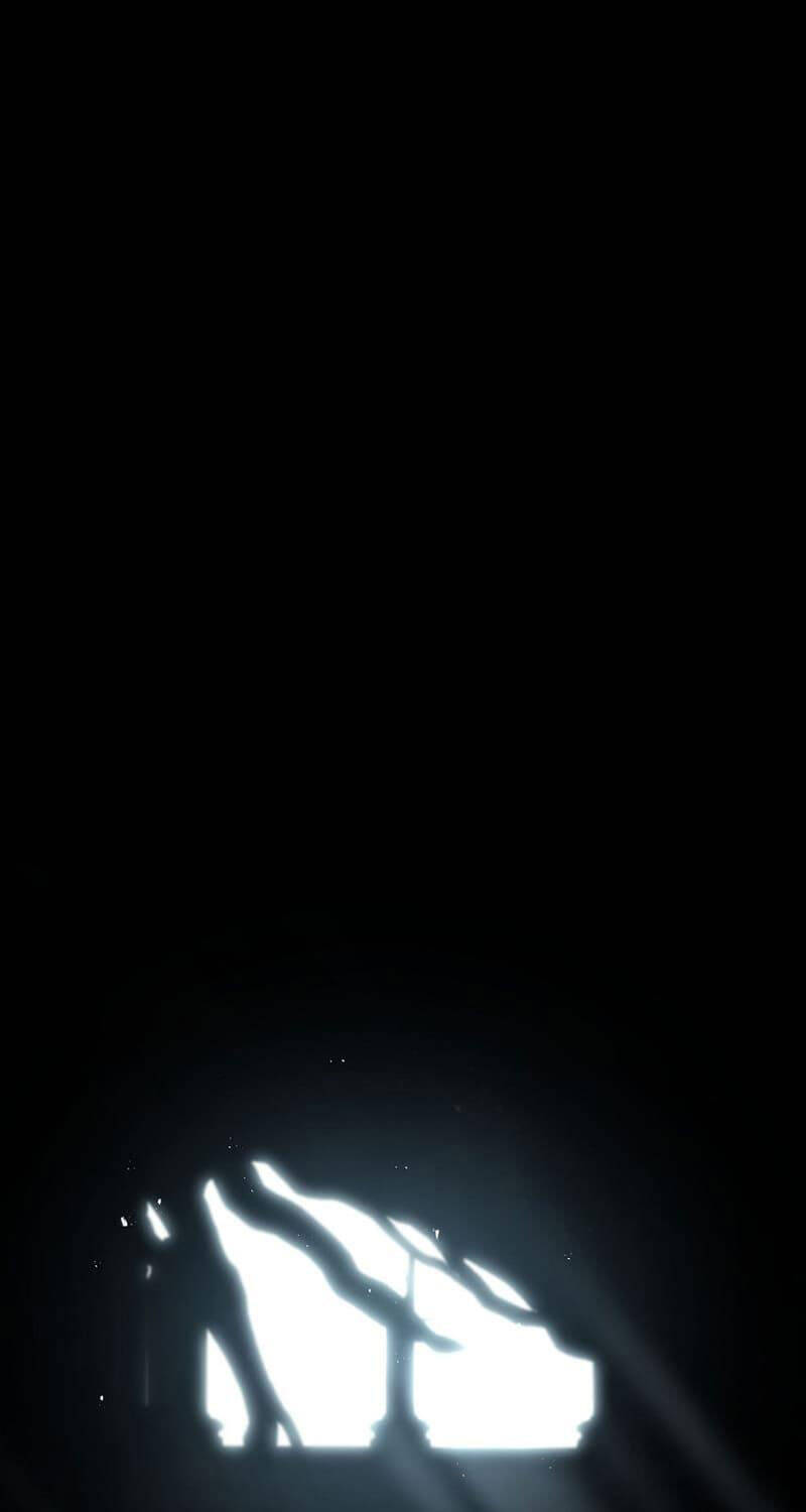 Sự Trở Lại Của Người Chơi Bị Đóng Băng - Chapter 137 - Page 34