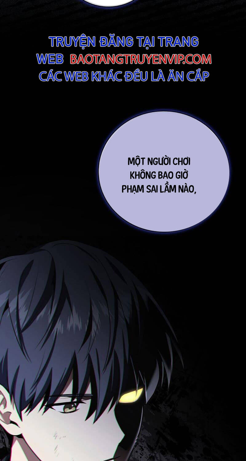 Sự Trở Lại Của Người Chơi Bị Đóng Băng - Chapter 137 - Page 43