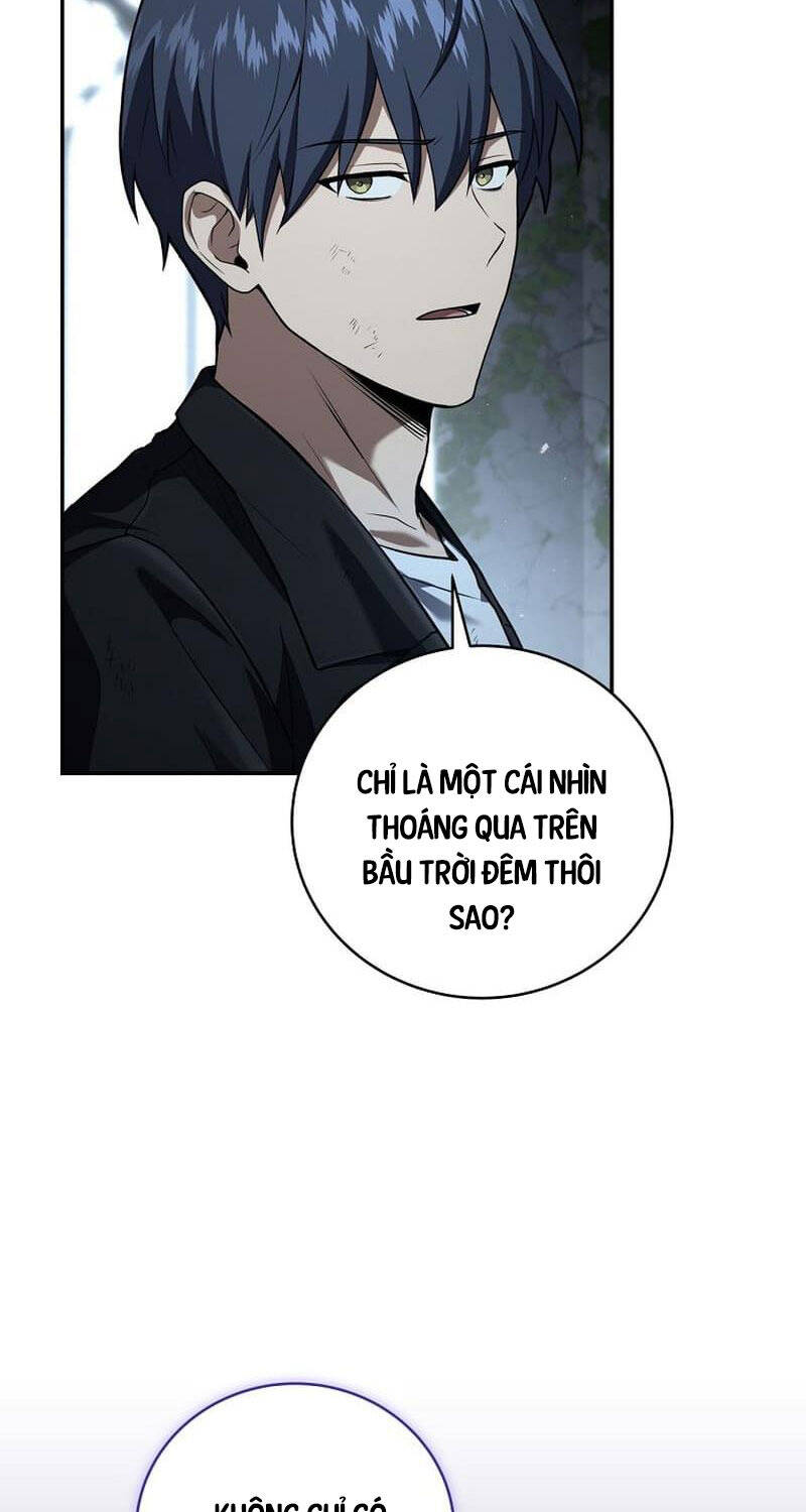 Sự Trở Lại Của Người Chơi Bị Đóng Băng - Chapter 137 - Page 50
