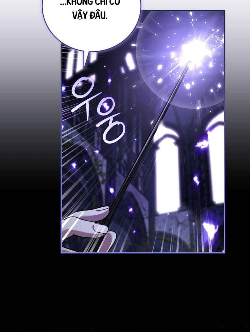 Sự Trở Lại Của Người Chơi Bị Đóng Băng - Chapter 137 - Page 51