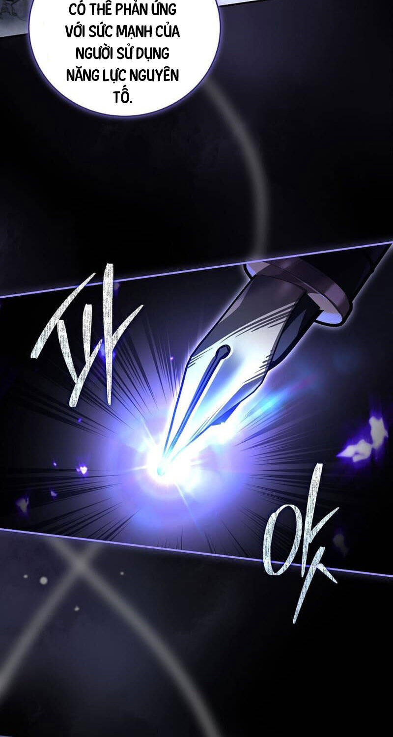 Sự Trở Lại Của Người Chơi Bị Đóng Băng - Chapter 137 - Page 55