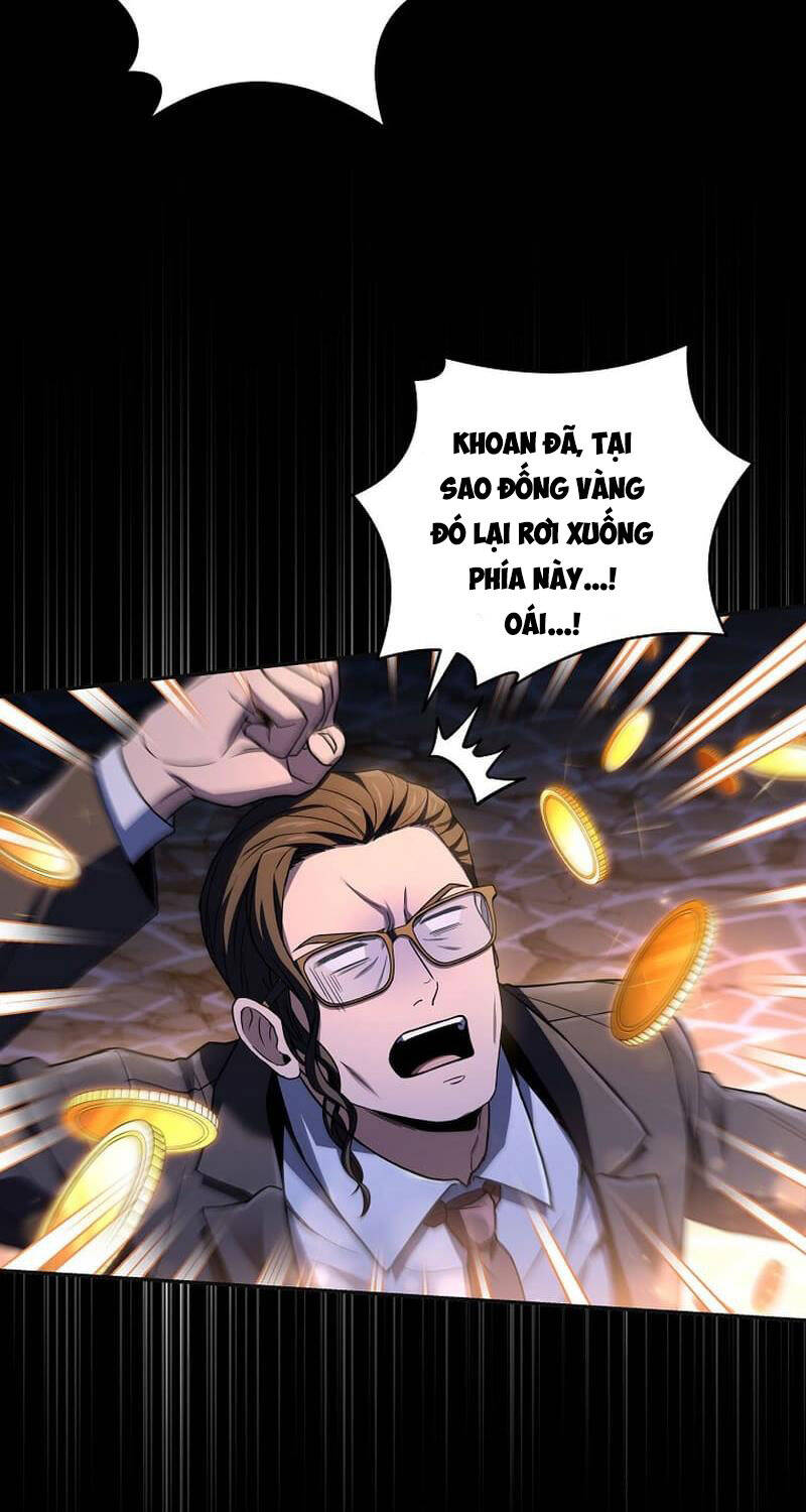 Sự Trở Lại Của Người Chơi Bị Đóng Băng - Chapter 137 - Page 6