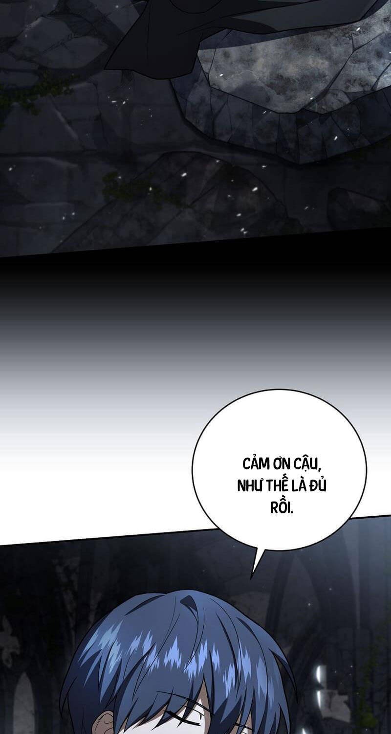 Sự Trở Lại Của Người Chơi Bị Đóng Băng - Chapter 137 - Page 60