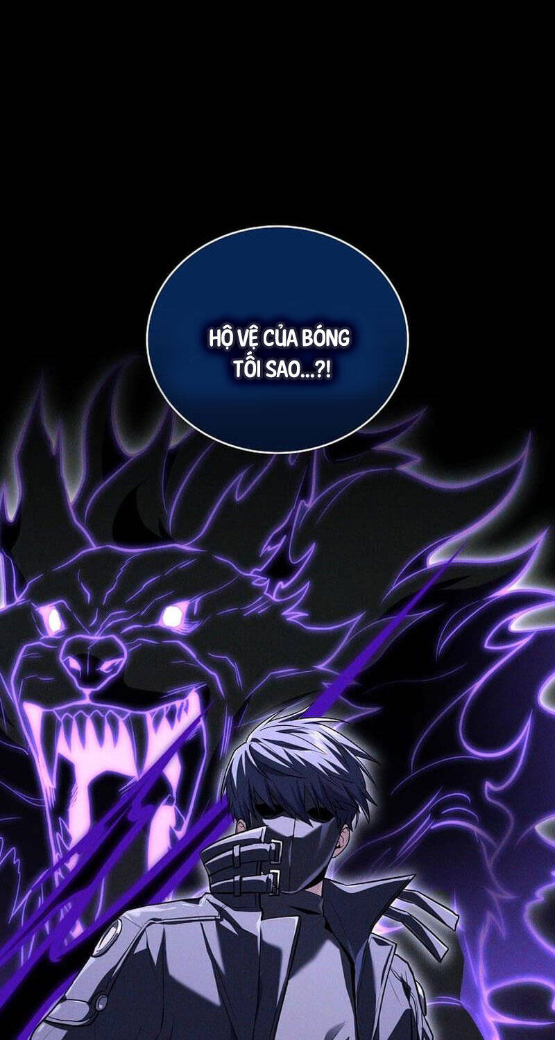 Sự Trở Lại Của Người Chơi Bị Đóng Băng - Chapter 137 - Page 63