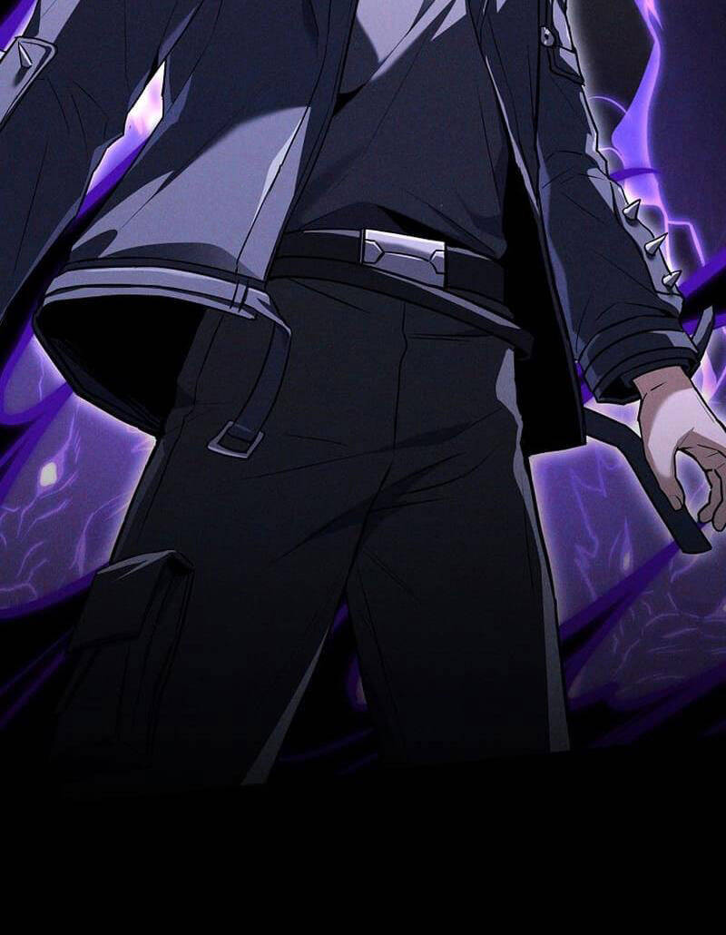 Sự Trở Lại Của Người Chơi Bị Đóng Băng - Chapter 137 - Page 64