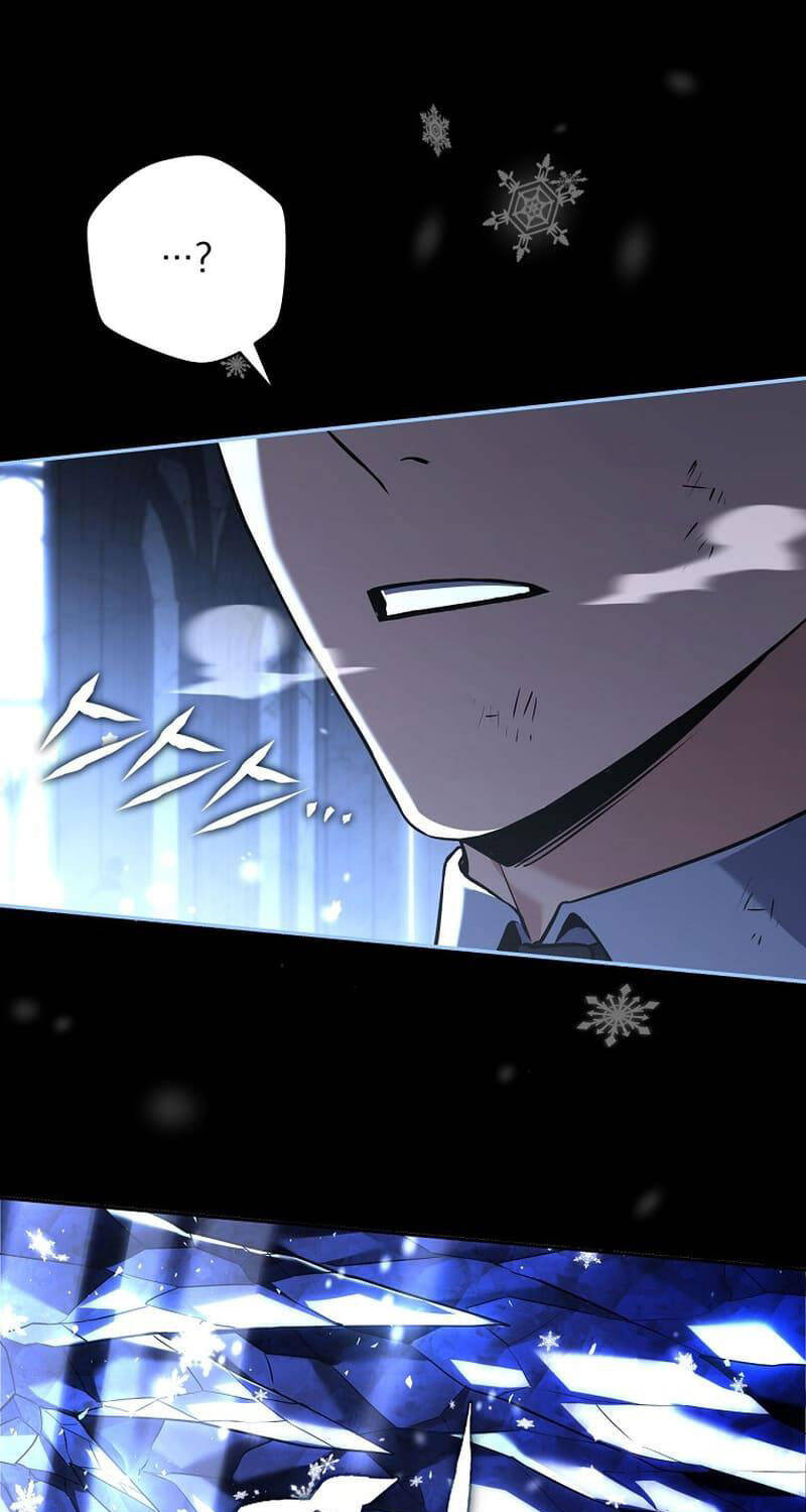 Sự Trở Lại Của Người Chơi Bị Đóng Băng - Chapter 137 - Page 65