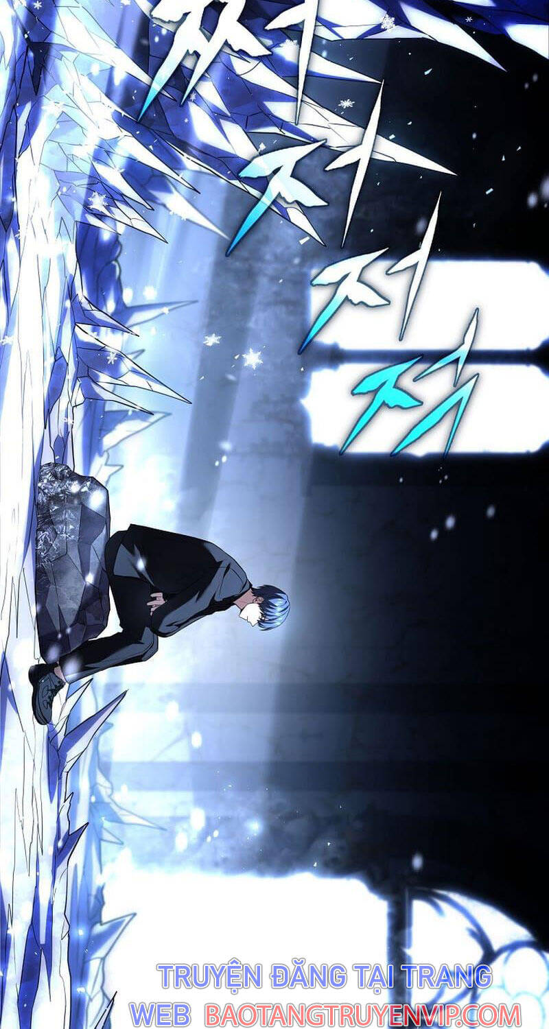 Sự Trở Lại Của Người Chơi Bị Đóng Băng - Chapter 137 - Page 66