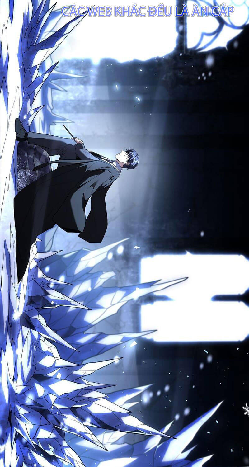 Sự Trở Lại Của Người Chơi Bị Đóng Băng - Chapter 137 - Page 67