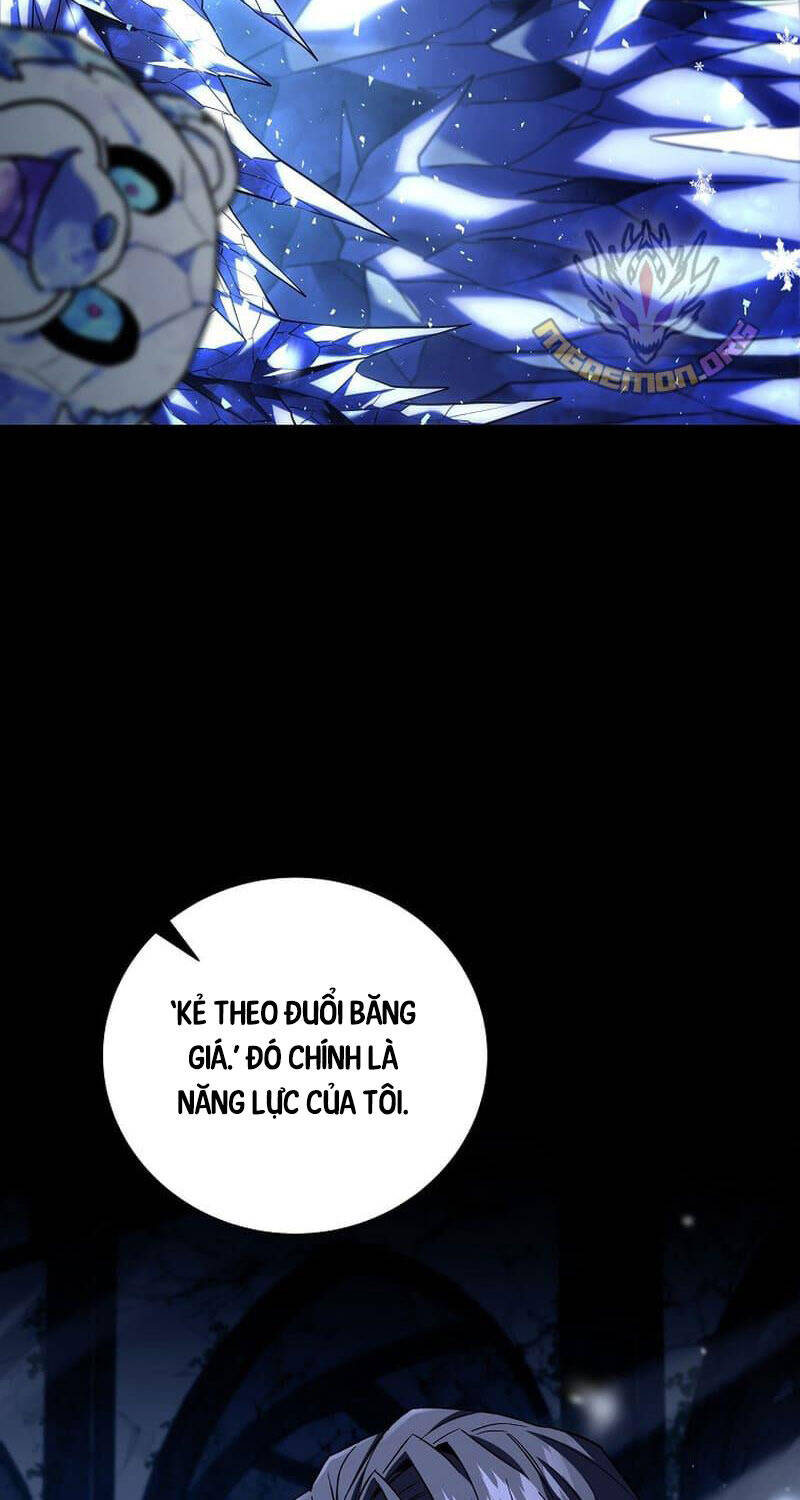 Sự Trở Lại Của Người Chơi Bị Đóng Băng - Chapter 137 - Page 68