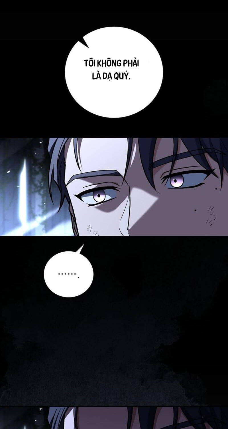 Sự Trở Lại Của Người Chơi Bị Đóng Băng - Chapter 137 - Page 72