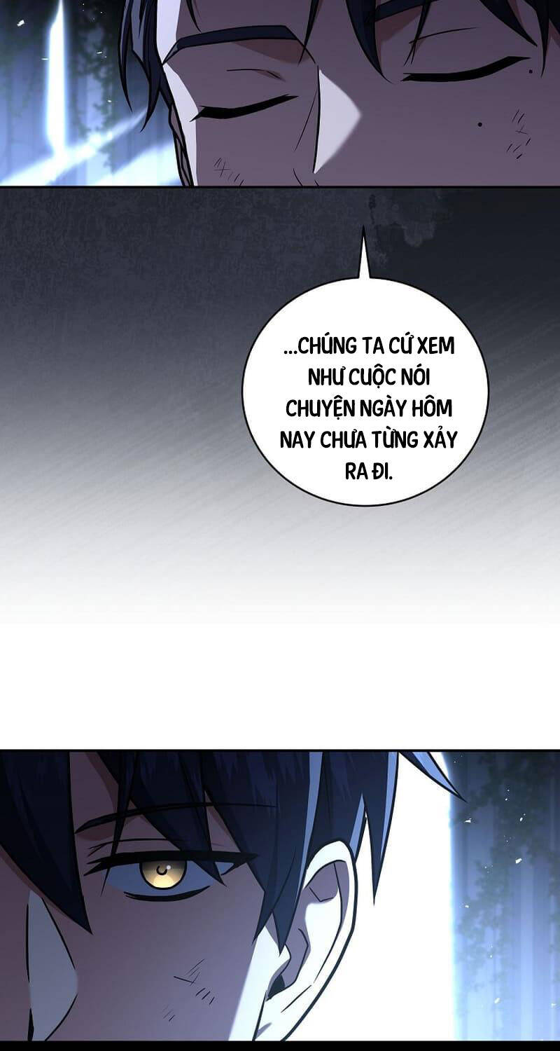 Sự Trở Lại Của Người Chơi Bị Đóng Băng - Chapter 137 - Page 73