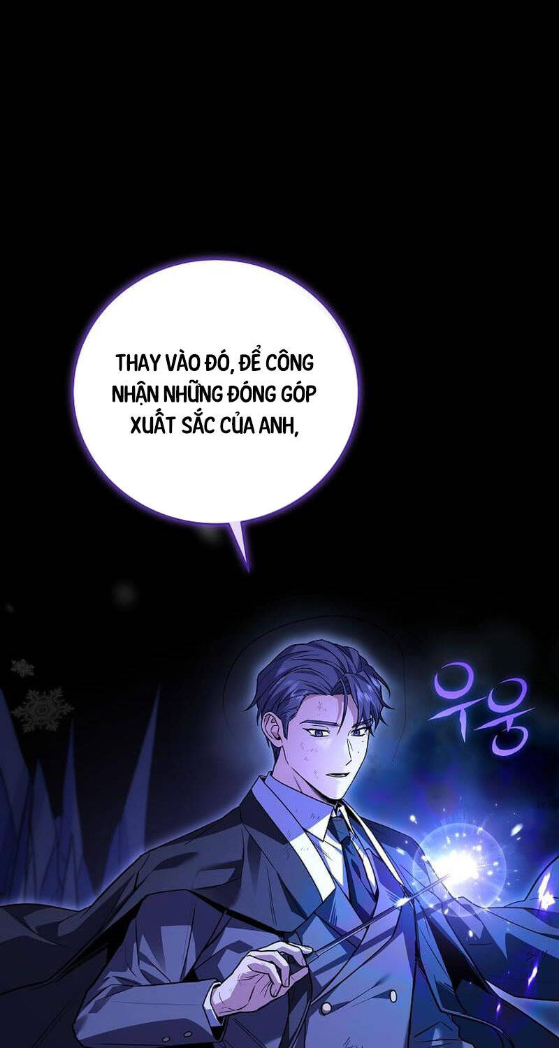 Sự Trở Lại Của Người Chơi Bị Đóng Băng - Chapter 137 - Page 74