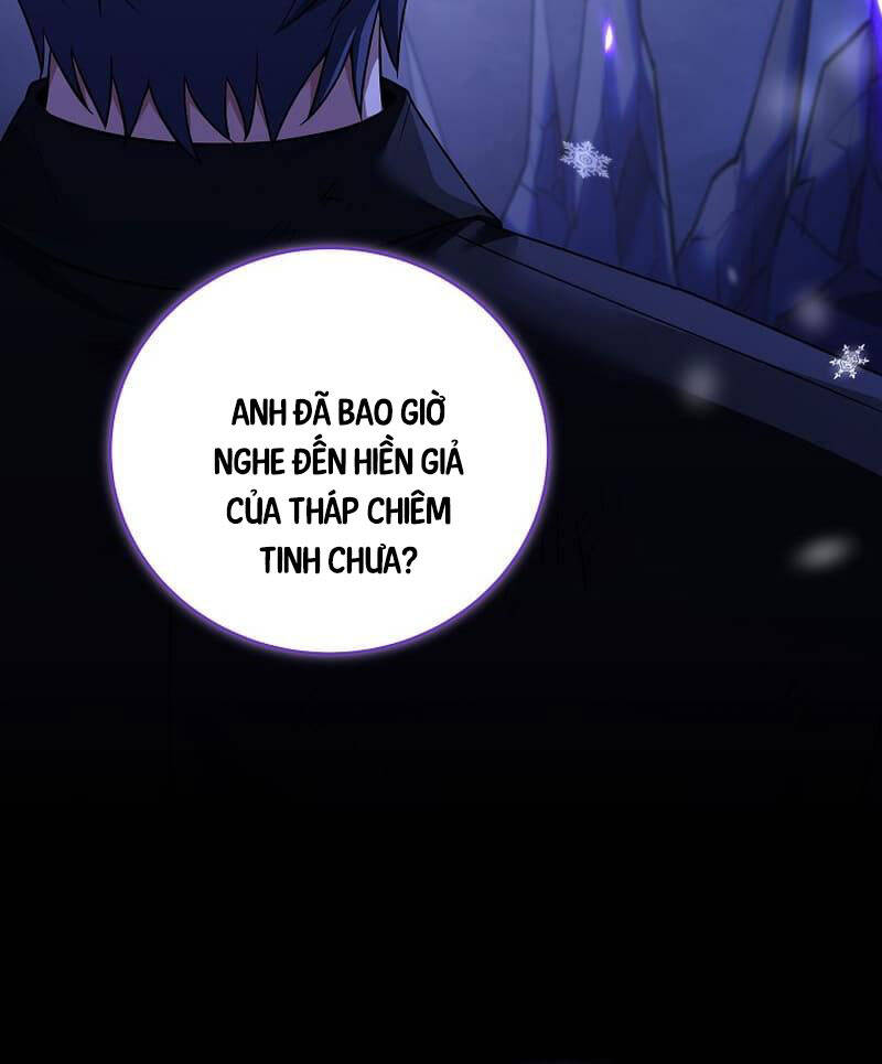 Sự Trở Lại Của Người Chơi Bị Đóng Băng - Chapter 137 - Page 77