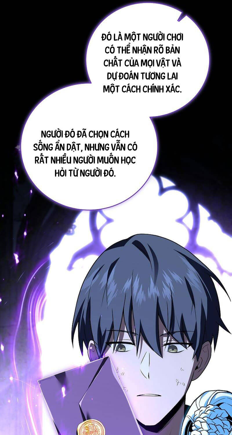 Sự Trở Lại Của Người Chơi Bị Đóng Băng - Chapter 137 - Page 78