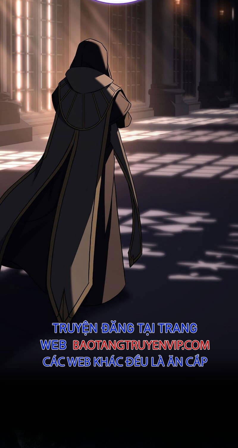 Sự Trở Lại Của Người Chơi Bị Đóng Băng - Chapter 137 - Page 80