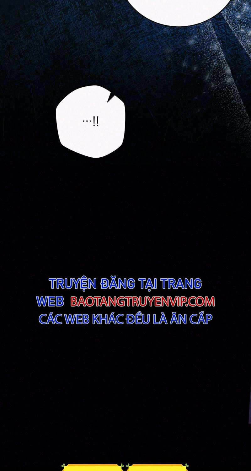 Sự Trở Lại Của Người Chơi Bị Đóng Băng - Chapter 137 - Page 82