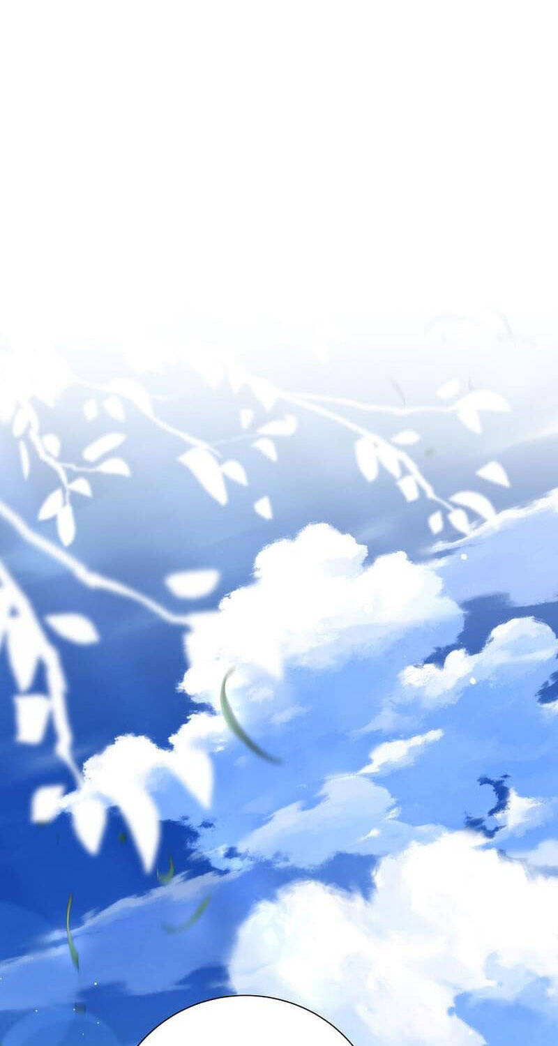 Sự Trở Lại Của Người Chơi Bị Đóng Băng - Chapter 137 - Page 9