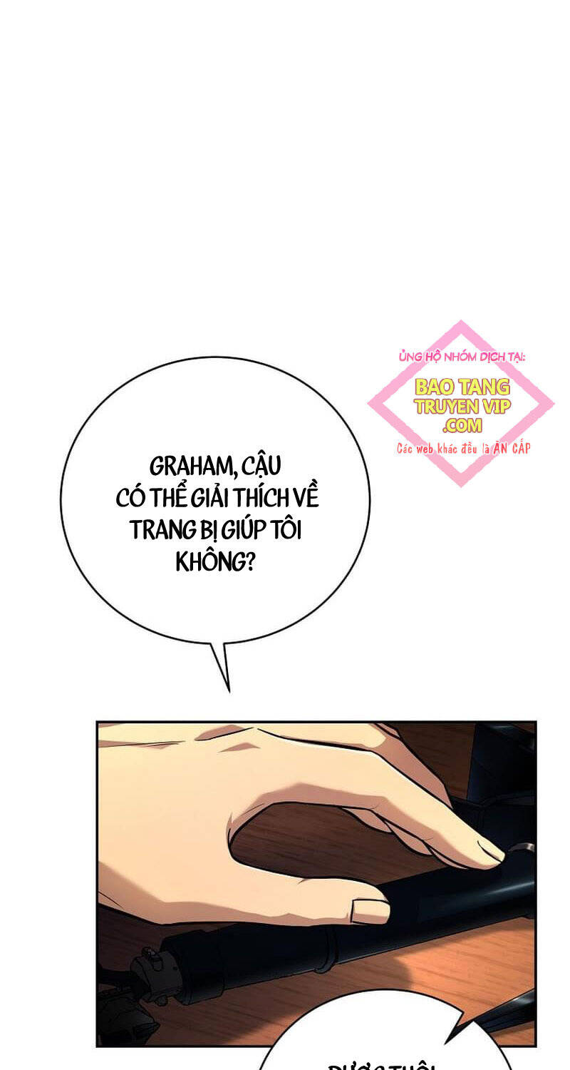 Sự Trở Lại Của Người Chơi Bị Đóng Băng - Chapter 138 - Page 10