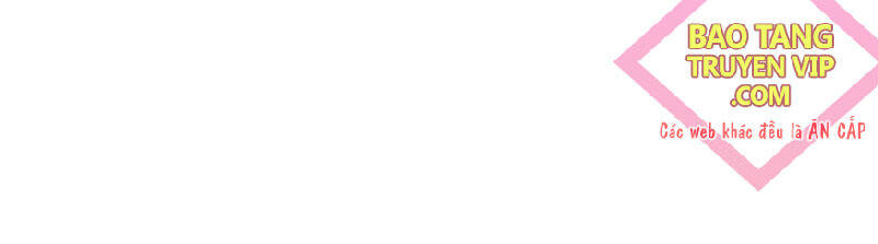 Sự Trở Lại Của Người Chơi Bị Đóng Băng - Chapter 138 - Page 17