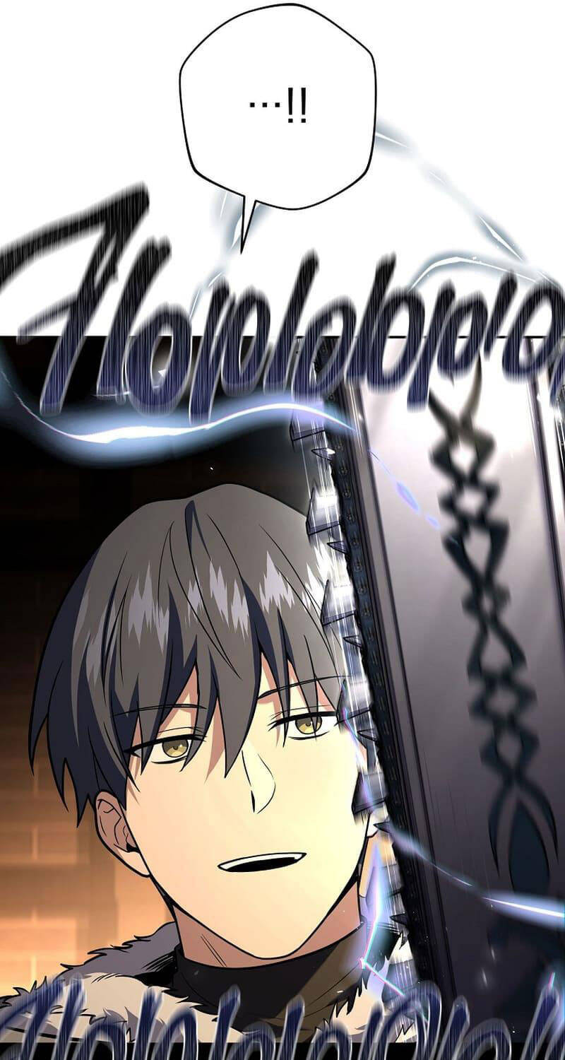 Sự Trở Lại Của Người Chơi Bị Đóng Băng - Chapter 138 - Page 18