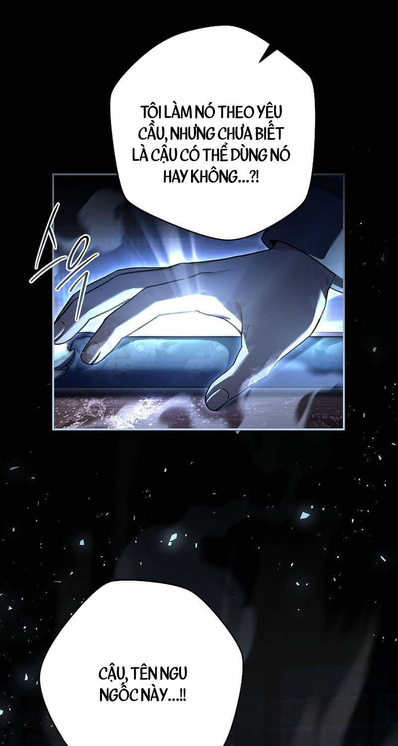 Sự Trở Lại Của Người Chơi Bị Đóng Băng - Chapter 138 - Page 24