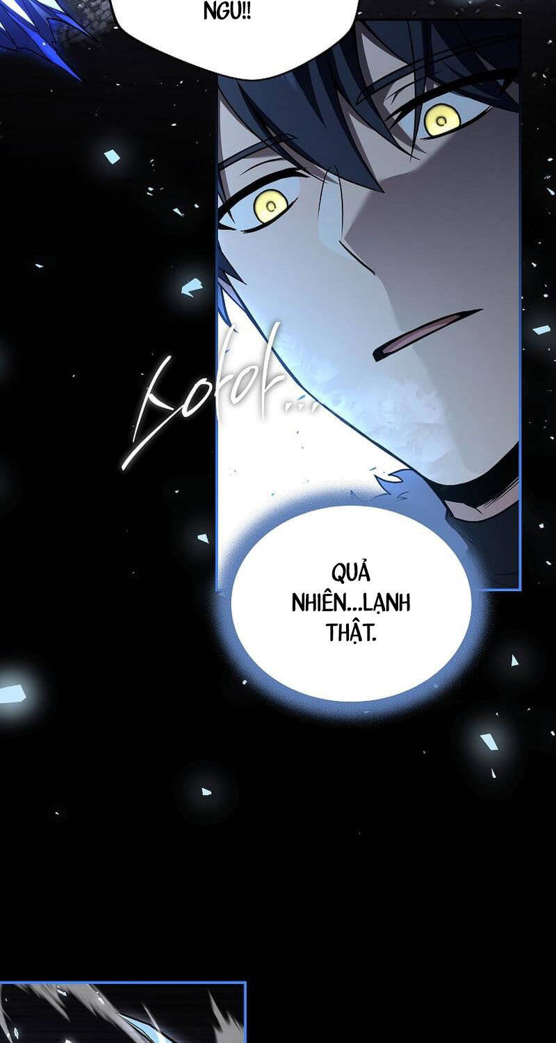 Sự Trở Lại Của Người Chơi Bị Đóng Băng - Chapter 138 - Page 26