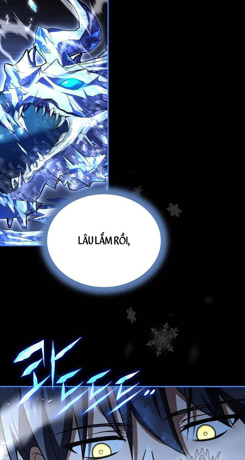 Sự Trở Lại Của Người Chơi Bị Đóng Băng - Chapter 138 - Page 27