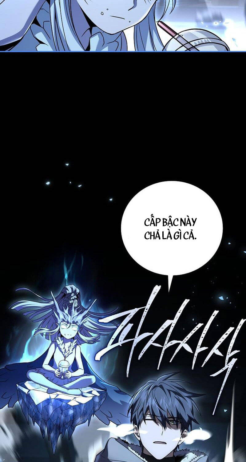 Sự Trở Lại Của Người Chơi Bị Đóng Băng - Chapter 138 - Page 29