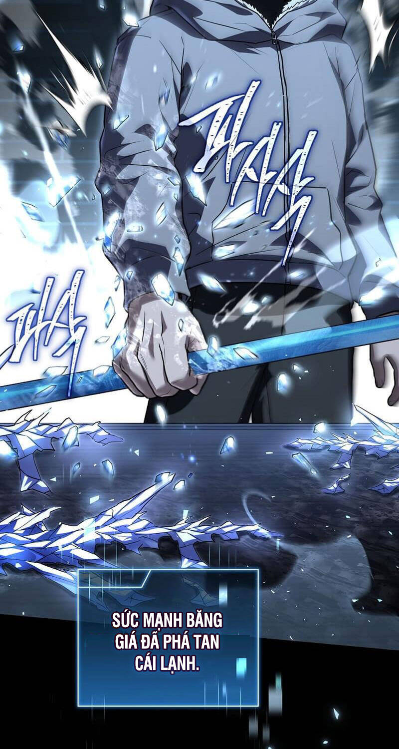 Sự Trở Lại Của Người Chơi Bị Đóng Băng - Chapter 138 - Page 30