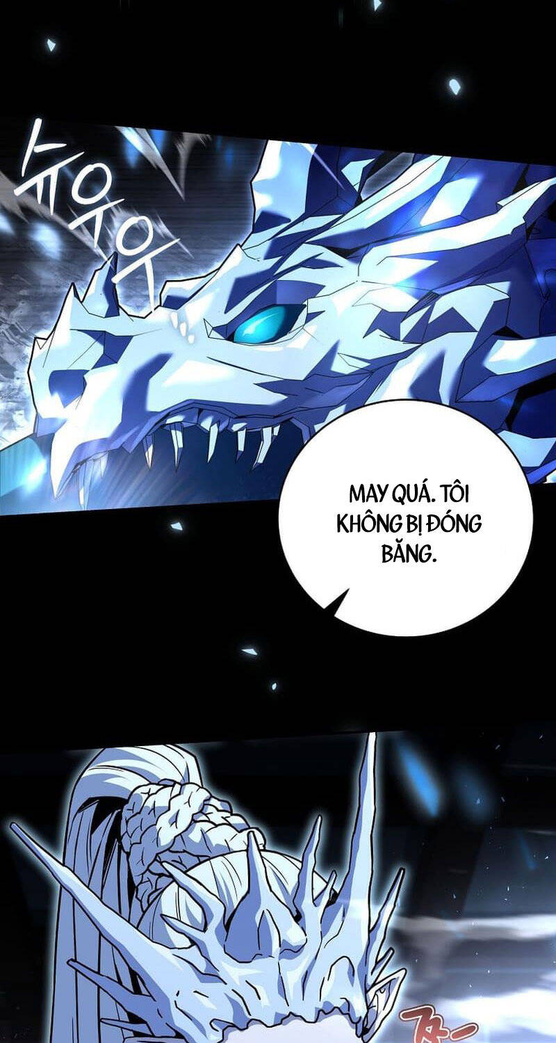 Sự Trở Lại Của Người Chơi Bị Đóng Băng - Chapter 138 - Page 31