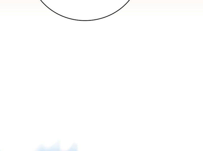 Sự Trở Lại Của Người Chơi Bị Đóng Băng - Chapter 138 - Page 37