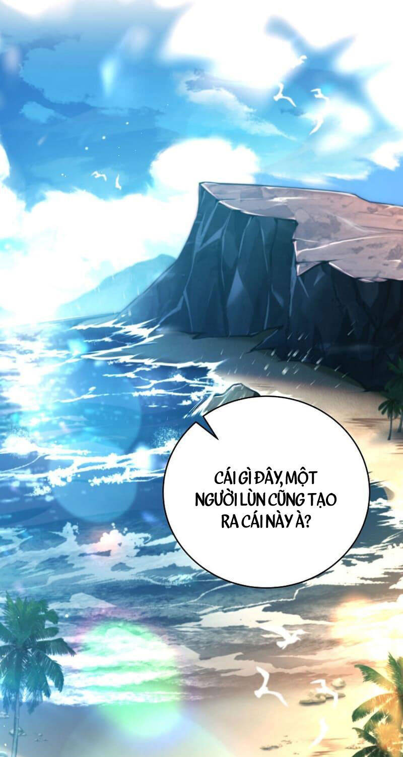 Sự Trở Lại Của Người Chơi Bị Đóng Băng - Chapter 138 - Page 38