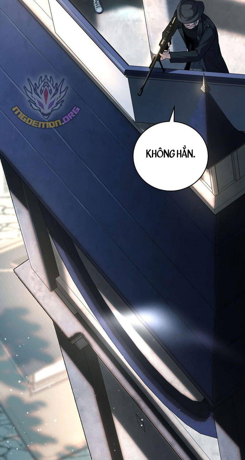 Sự Trở Lại Của Người Chơi Bị Đóng Băng - Chapter 138 - Page 41