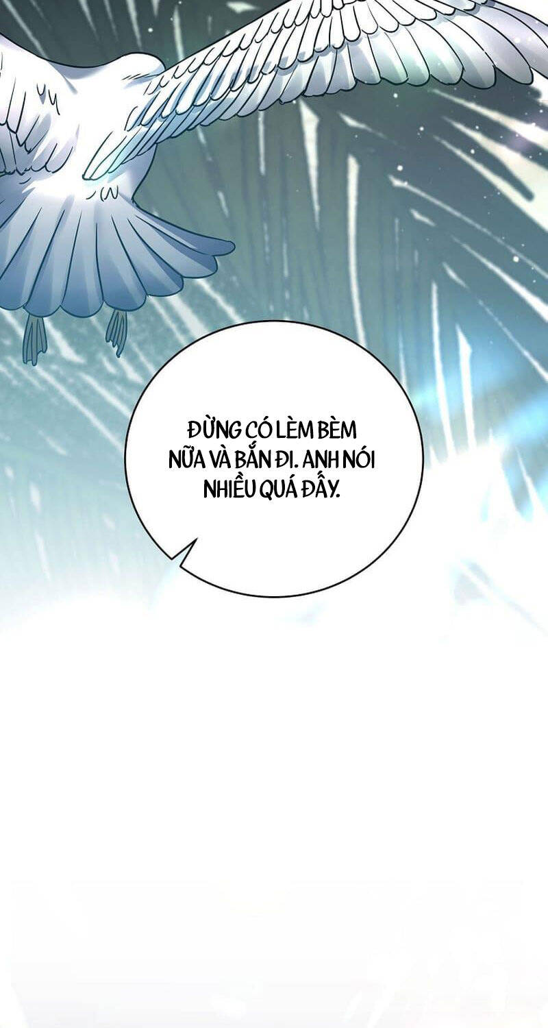 Sự Trở Lại Của Người Chơi Bị Đóng Băng - Chapter 138 - Page 43