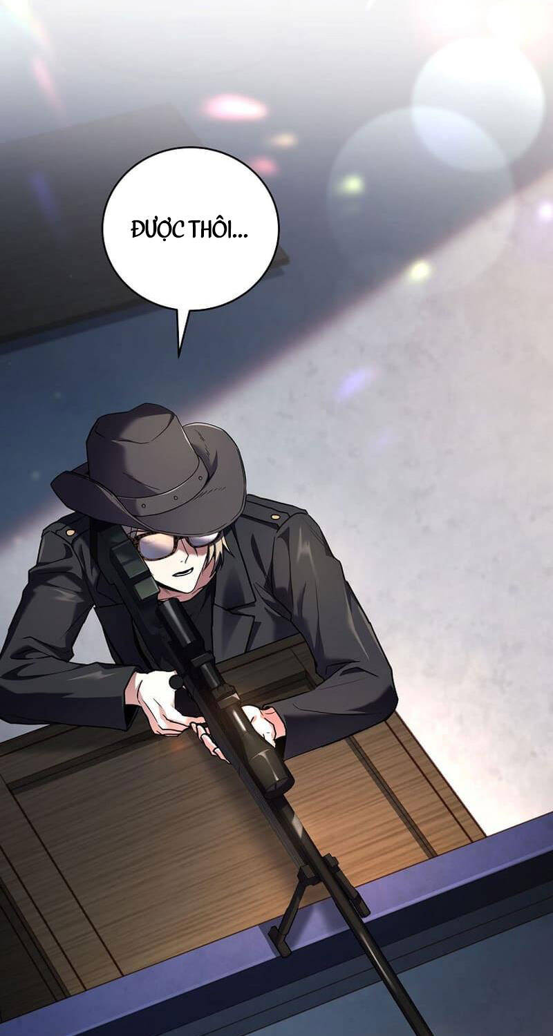 Sự Trở Lại Của Người Chơi Bị Đóng Băng - Chapter 138 - Page 44