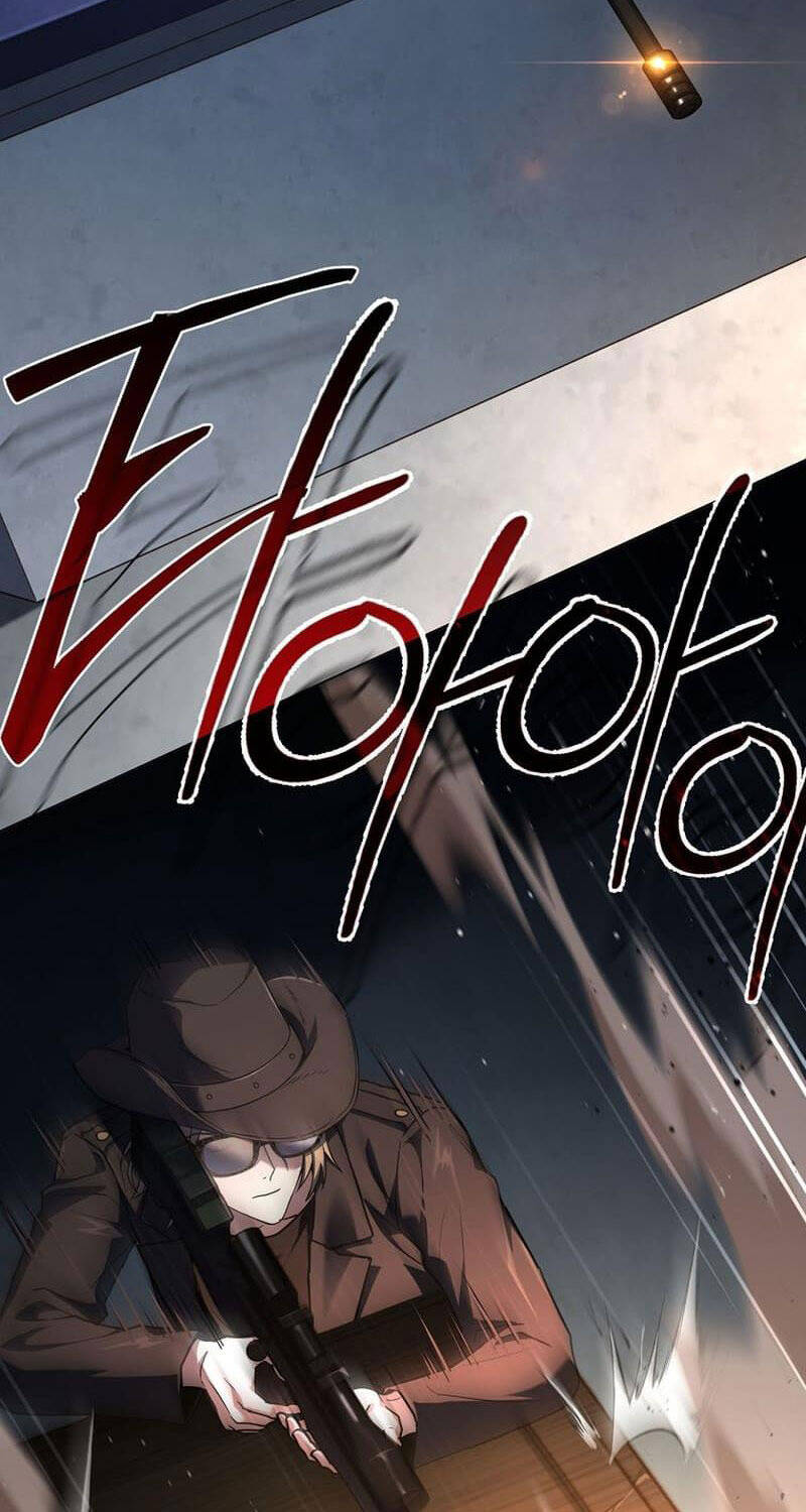 Sự Trở Lại Của Người Chơi Bị Đóng Băng - Chapter 138 - Page 45