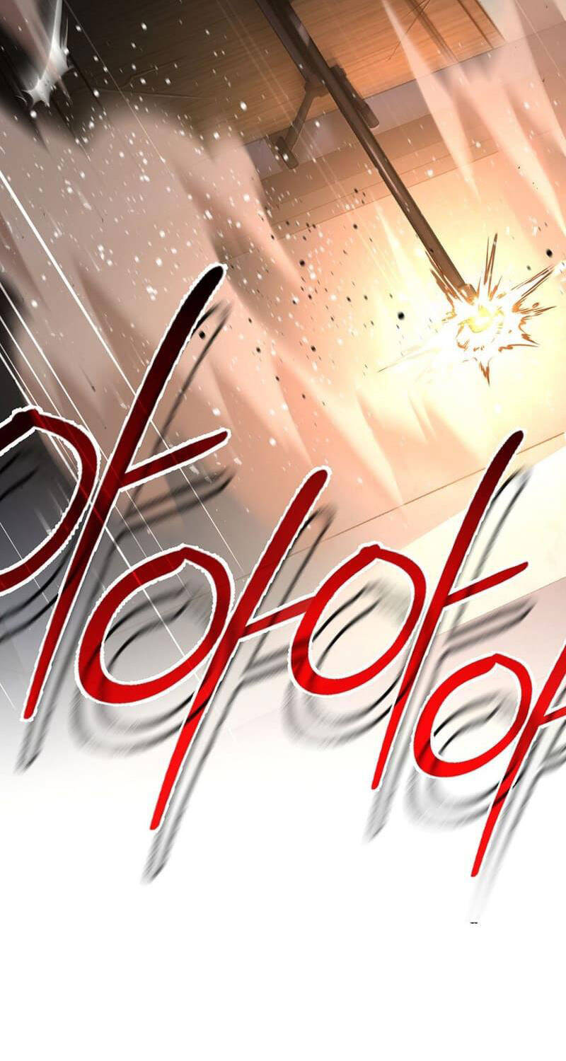 Sự Trở Lại Của Người Chơi Bị Đóng Băng - Chapter 138 - Page 46