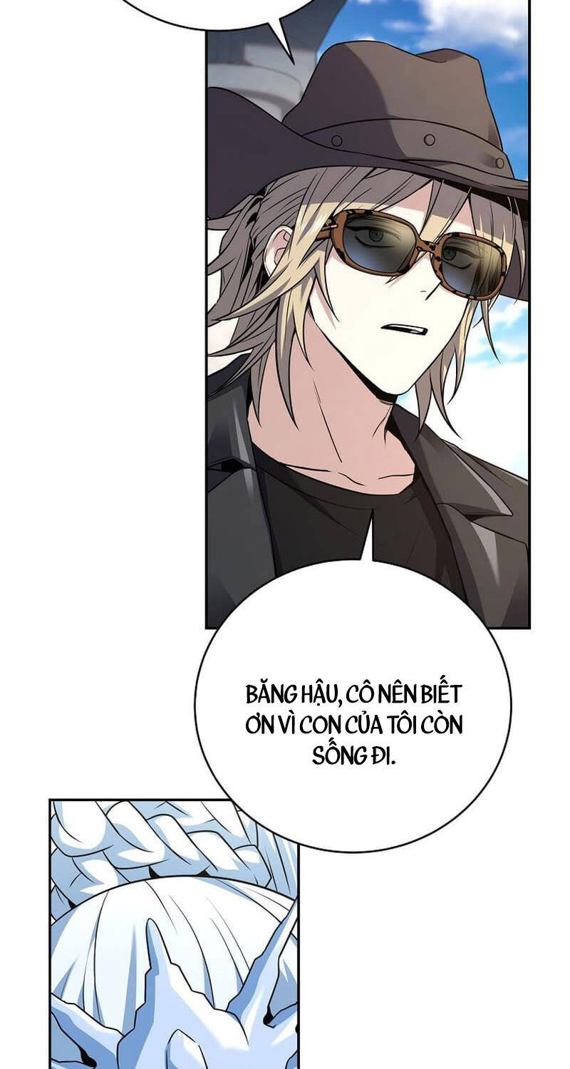 Sự Trở Lại Của Người Chơi Bị Đóng Băng - Chapter 138 - Page 54