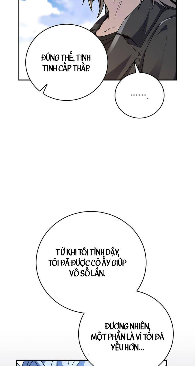 Sự Trở Lại Của Người Chơi Bị Đóng Băng - Chapter 138 - Page 59