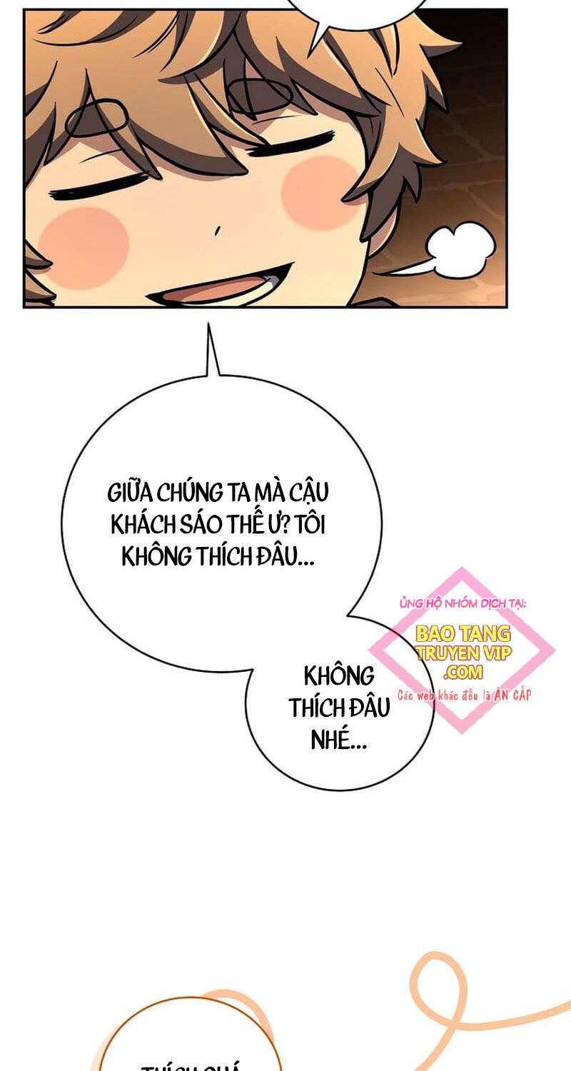 Sự Trở Lại Của Người Chơi Bị Đóng Băng - Chapter 138 - Page 6