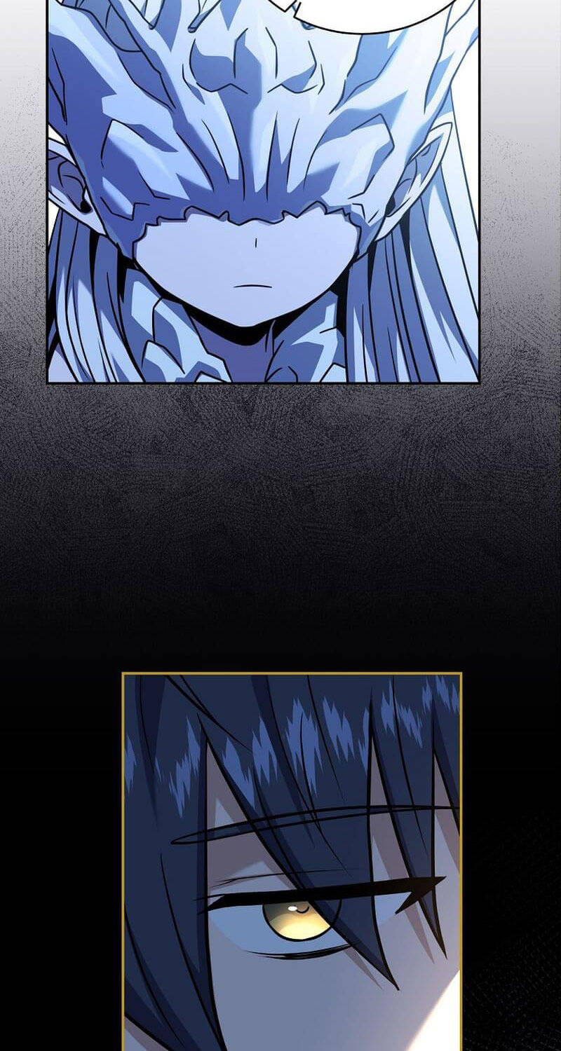 Sự Trở Lại Của Người Chơi Bị Đóng Băng - Chapter 138 - Page 60