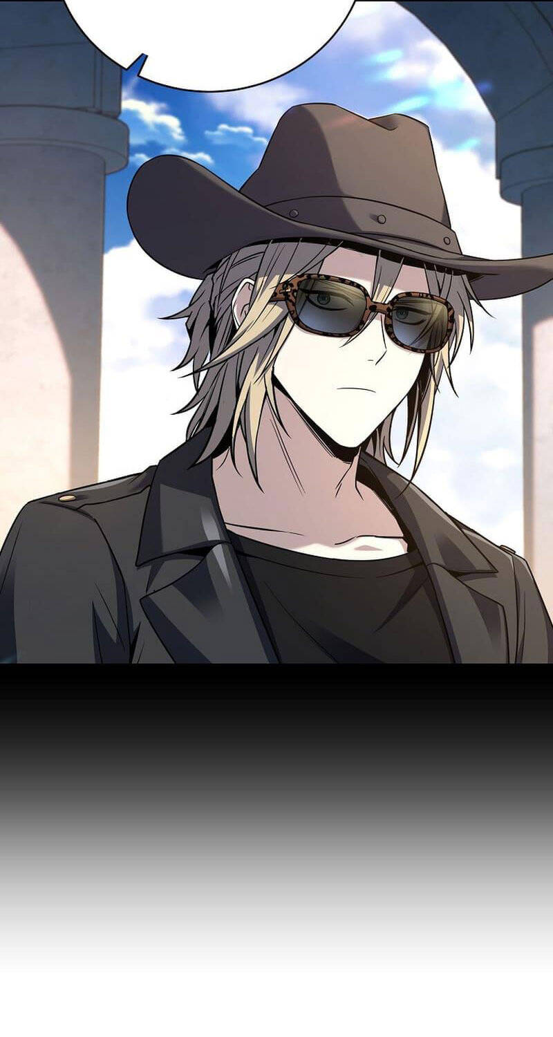 Sự Trở Lại Của Người Chơi Bị Đóng Băng - Chapter 138 - Page 62