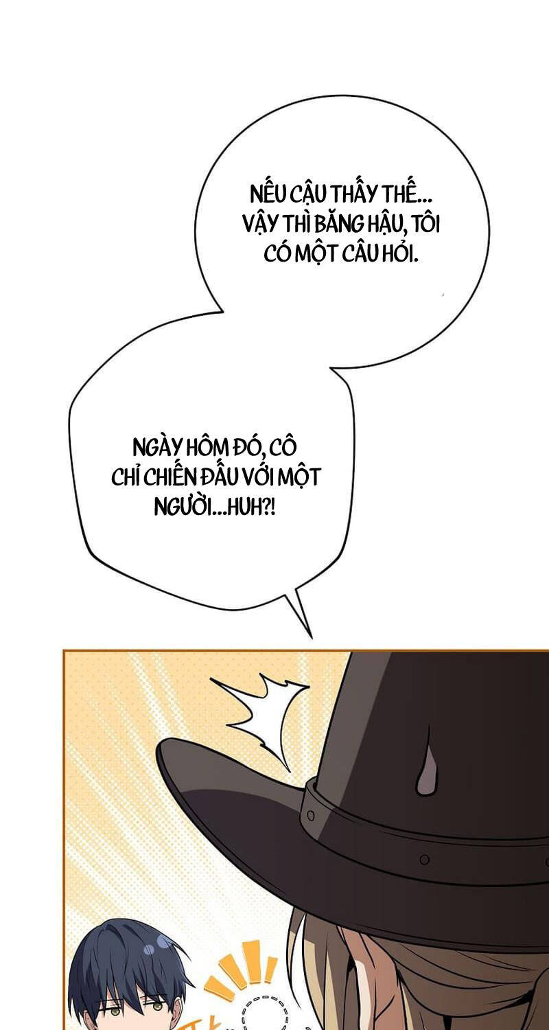 Sự Trở Lại Của Người Chơi Bị Đóng Băng - Chapter 138 - Page 63