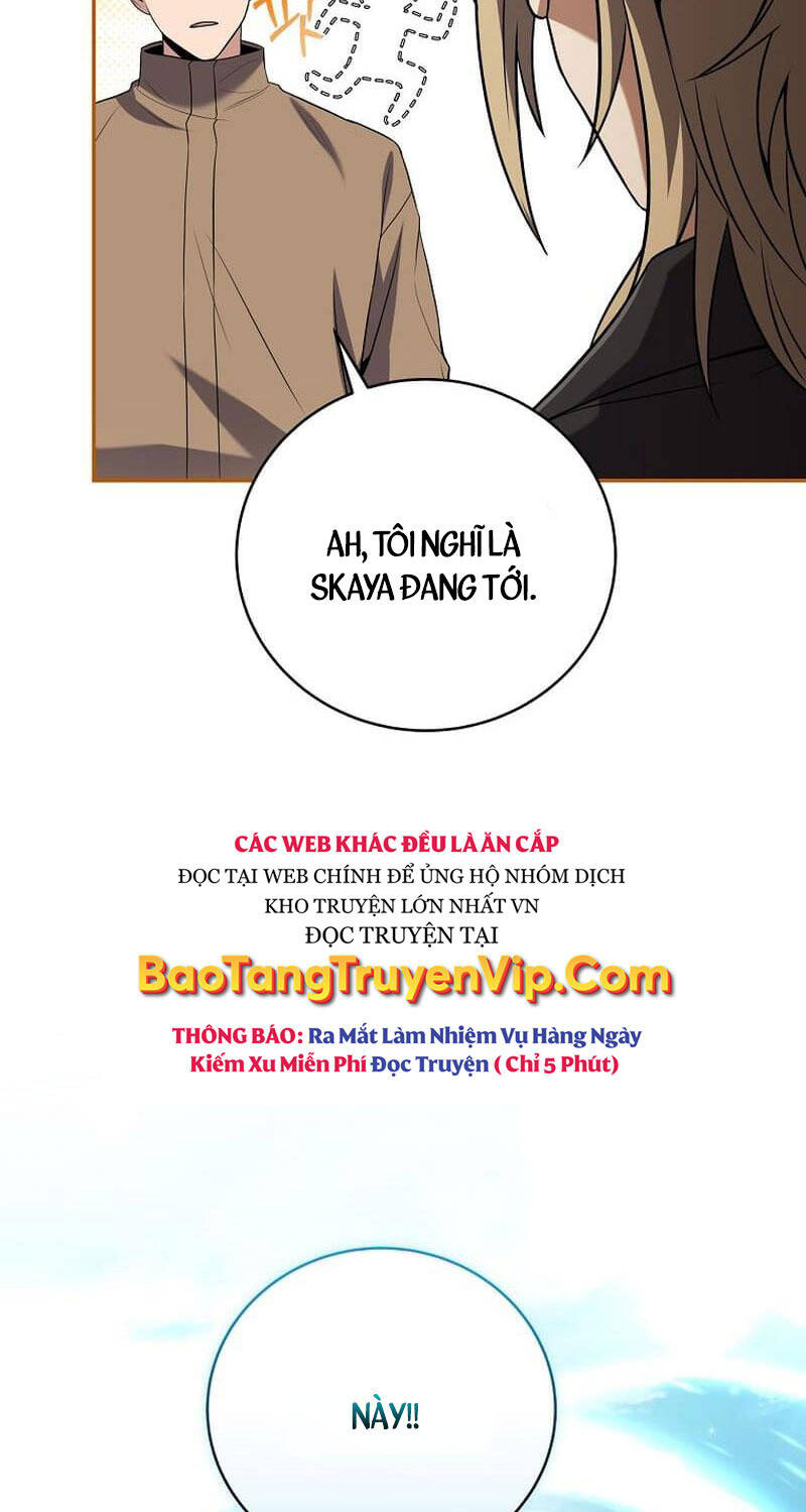 Sự Trở Lại Của Người Chơi Bị Đóng Băng - Chapter 138 - Page 64